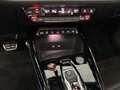 Audi RS3 Sportback quattro S tronic 294kW Negro - thumbnail 19