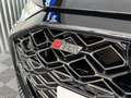 Audi RS3 Sportback quattro S tronic 294kW Negro - thumbnail 8