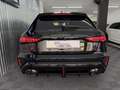 Audi RS3 Sportback quattro S tronic 294kW Negro - thumbnail 5
