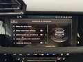 Audi RS3 Sportback quattro S tronic 294kW Negro - thumbnail 13