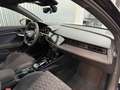 Audi RS3 Sportback quattro S tronic 294kW Negro - thumbnail 20