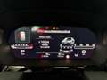Audi RS3 Sportback quattro S tronic 294kW Negro - thumbnail 12