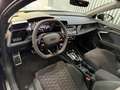 Audi RS3 Sportback quattro S tronic 294kW Negro - thumbnail 10