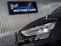Audi RS3 Sportback quattro S tronic 294kW Negro - thumbnail 6