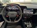 Audi RS3 Sportback quattro S tronic 294kW Negro - thumbnail 11