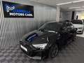 Audi RS3 Sportback quattro S tronic 294kW Negro - thumbnail 1