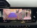 Audi RS3 Sportback quattro S tronic 294kW Negro - thumbnail 15