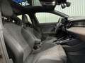 Audi RS3 Sportback quattro S tronic 294kW Negro - thumbnail 26