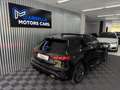 Audi RS3 Sportback quattro S tronic 294kW Negro - thumbnail 4