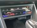 Volkswagen Taigo Friends TSI DSG Silber - thumbnail 13
