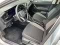 Volkswagen Taigo Friends TSI DSG Silber - thumbnail 5