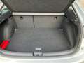 Volkswagen Taigo Friends TSI DSG Silber - thumbnail 9