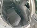 Volkswagen Taigo Friends TSI DSG Silber - thumbnail 8