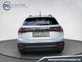 Volkswagen Taigo Friends TSI DSG Silber - thumbnail 4
