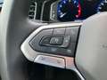 Volkswagen Taigo Friends TSI DSG Silber - thumbnail 10