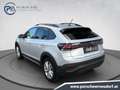 Volkswagen Taigo Friends TSI DSG Silber - thumbnail 2