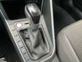 Volkswagen Taigo Friends TSI DSG Silber - thumbnail 12