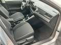 Volkswagen Taigo Friends TSI DSG Silber - thumbnail 6