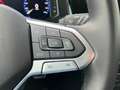 Volkswagen Taigo Friends TSI DSG Silber - thumbnail 11