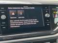 Volkswagen Taigo Friends TSI DSG Silber - thumbnail 14