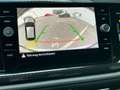 Volkswagen Taigo Friends TSI DSG Silber - thumbnail 15