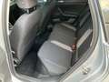 Volkswagen Taigo Friends TSI DSG Silber - thumbnail 7