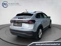 Volkswagen Taigo Friends TSI DSG Silber - thumbnail 3