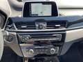 BMW X1 xDrive20i Sport Line/ AHK/ Navi/ LED Weiß - thumbnail 14