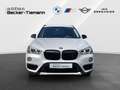 BMW X1 xDrive20i Sport Line/ AHK/ Navi/ LED Weiß - thumbnail 2