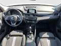 BMW X1 xDrive20i Sport Line/ AHK/ Navi/ LED Weiß - thumbnail 8