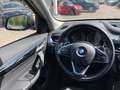 BMW X1 xDrive20i Sport Line/ AHK/ Navi/ LED Weiß - thumbnail 9