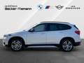 BMW X1 xDrive20i Sport Line/ AHK/ Navi/ LED Weiß - thumbnail 3