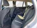 BMW X1 xDrive20i Sport Line/ AHK/ Navi/ LED Weiß - thumbnail 11