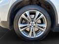 BMW X1 xDrive20i Sport Line/ AHK/ Navi/ LED Weiß - thumbnail 15