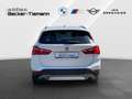 BMW X1 xDrive20i Sport Line/ AHK/ Navi/ LED Weiß - thumbnail 5
