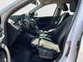 BMW X1 xDrive20i Sport Line/ AHK/ Navi/ LED Weiß - thumbnail 10