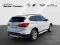 BMW X1 xDrive20i Sport Line/ AHK/ Navi/ LED Weiß - thumbnail 6