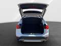 BMW X1 xDrive20i Sport Line/ AHK/ Navi/ LED Weiß - thumbnail 13
