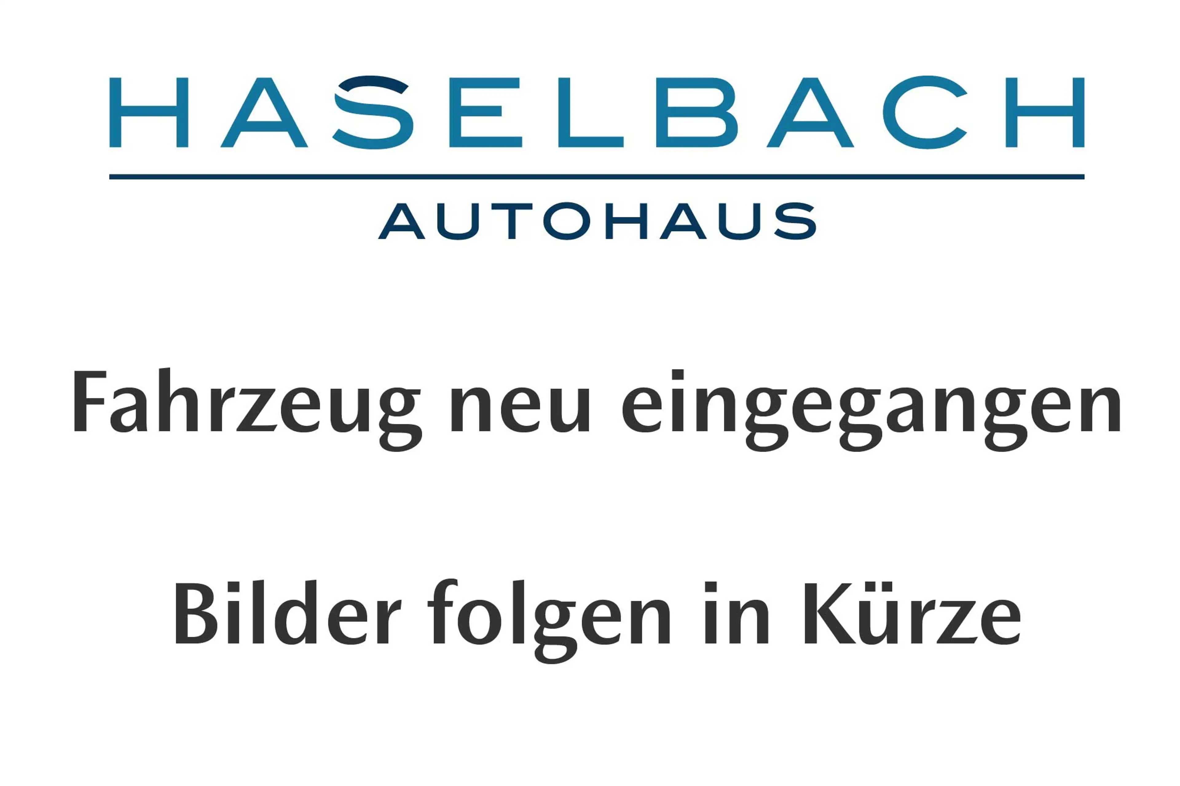 Mazda 3 EXCLUSIVE ACT-P AHK Klimaaut Sitzheizg Tempomat RF