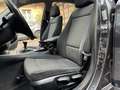 BMW 116 116i Futura 6marce TETTO APRIBILE - NAVIGATORE Grigio - thumbnail 8