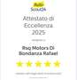 BMW 116 116i Futura 6marce TETTO APRIBILE - NAVIGATORE Grigio - thumbnail 2