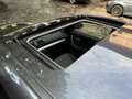 BMW 116 116i Futura 6marce TETTO APRIBILE - NAVIGATORE Grigio - thumbnail 7