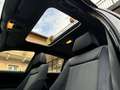 BMW 116 116i Futura 6marce TETTO APRIBILE - NAVIGATORE Grigio - thumbnail 14
