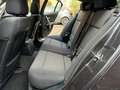 BMW 116 116i Futura 6marce TETTO APRIBILE - NAVIGATORE Grigio - thumbnail 13