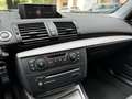 BMW 116 116i Futura 6marce TETTO APRIBILE - NAVIGATORE Grigio - thumbnail 10