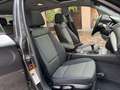BMW 116 116i Futura 6marce TETTO APRIBILE - NAVIGATORE Grigio - thumbnail 9