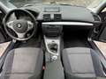 BMW 116 116i Futura 6marce TETTO APRIBILE - NAVIGATORE Grigio - thumbnail 12