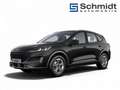 Ford Kuga Cool & Connect 2,0 EBlue 120PS A8 F Noir - thumbnail 2