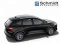 Ford Kuga Cool & Connect 2,0 EBlue 120PS A8 F Fekete - thumbnail 7