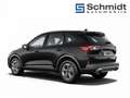 Ford Kuga Cool & Connect 2,0 EBlue 120PS A8 F Schwarz - thumbnail 4